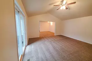 2813 NE 116th Ave, Vancouver, WA 98682 - Photo 8