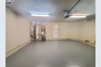 2813 NE 116th Ave, Vancouver, WA 98682 - Photo 22