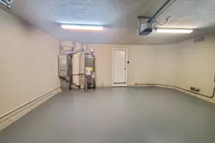 2813 NE 116th Ave, Vancouver, WA 98682 - Photo 22