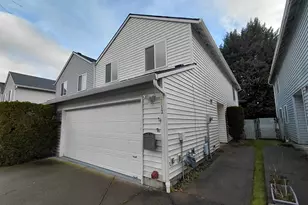 2813 NE 116th Ave, Vancouver, WA 98682 - Photo 2