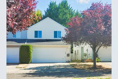 2813 NE 116th Ave, Vancouver, WA 98682 - Photo 1