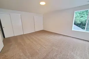 2813 NE 116th Ave, Vancouver, WA 98682 - Photo 12