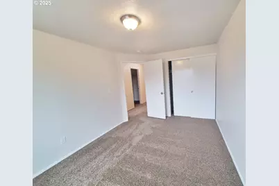 2813 NE 116th Ave, Vancouver, WA 98682 - Photo 18