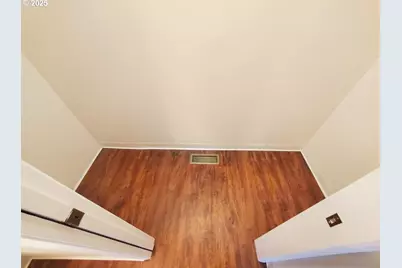 2813 NE 116th Ave, Vancouver, WA 98682 - Photo 10