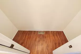 2813 NE 116th Ave, Vancouver, WA 98682 - Photo 10