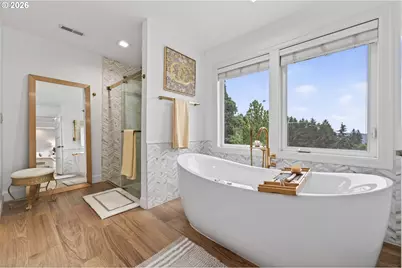 2140 Fircrest Dr, West Linn, OR 97068 - Photo 22