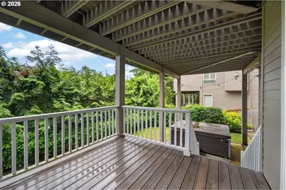 2140 Fircrest Dr, West Linn, OR 97068 - Photo 44