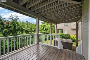 2140 Fircrest Dr, West Linn, OR 97068 - Photo 44