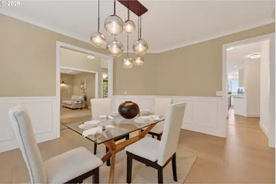 2140 Fircrest Dr, West Linn, OR 97068 - Photo 8