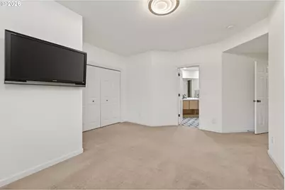 2140 Fircrest Dr, West Linn, OR 97068 - Photo 38