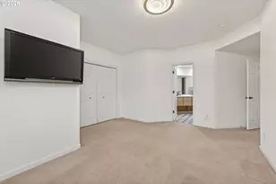 2140 Fircrest Dr, West Linn, OR 97068 - Photo 38