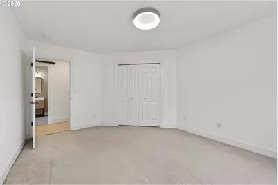 2140 Fircrest Dr, West Linn, OR 97068 - Photo 30