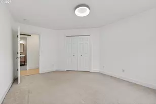 2140 Fircrest Dr, West Linn, OR 97068 - Photo 30