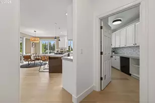 2140 Fircrest Dr, West Linn, OR 97068 - Photo 18