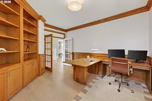 2140 Fircrest Dr, West Linn, OR 97068 - Photo 10
