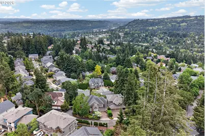 2140 Fircrest Dr, West Linn, OR 97068 - Photo 46