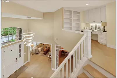 2140 Fircrest Dr, West Linn, OR 97068 - Photo 20
