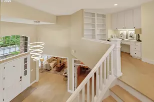 2140 Fircrest Dr, West Linn, OR 97068 - Photo 20