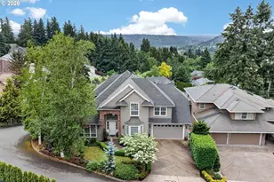 2140 Fircrest Dr, West Linn, OR 97068 - Photo 2