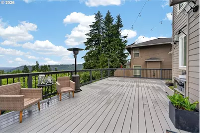2140 Fircrest Dr, West Linn, OR 97068 - Photo 16