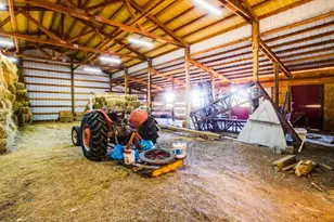 15165 Airport Way, Vernonia, OR 97064 - Photo 10