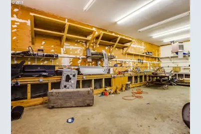 15165 Airport Way, Vernonia, OR 97064 - Photo 14