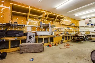 15165 Airport Way, Vernonia, OR 97064 - Photo 14