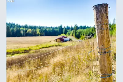 15165 Airport Way, Vernonia, OR 97064 - Photo 12