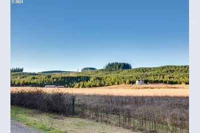 15165 Airport Way, Vernonia, OR 97064 - Photo 32