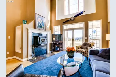 15165 Airport Way, Vernonia, OR 97064 - Photo 24