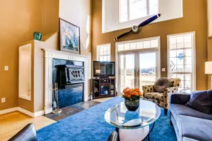 15165 Airport Way, Vernonia, OR 97064 - Photo 24