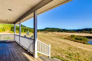 15165 Airport Way, Vernonia, OR 97064 - Photo 26