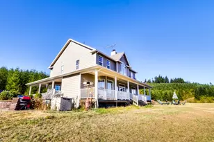 15165 Airport Way, Vernonia, OR 97064 - Photo 28