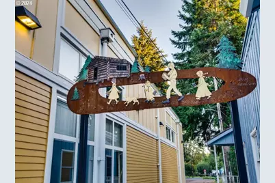 15165 Airport Way, Vernonia, OR 97064 - Photo 38