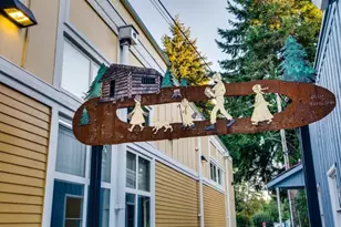 15165 Airport Way, Vernonia, OR 97064 - Photo 38