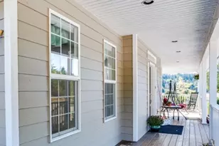 15165 Airport Way, Vernonia, OR 97064 - Photo 16