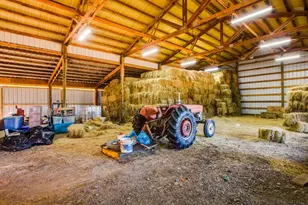 15165 Airport Way, Vernonia, OR 97064 - Photo 12