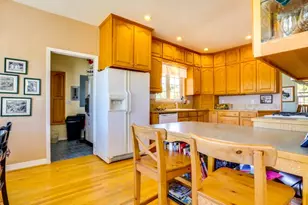 15165 Airport Way, Vernonia, OR 97064 - Photo 18