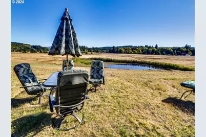 15165 Airport Way, Vernonia, OR 97064 - Photo 22