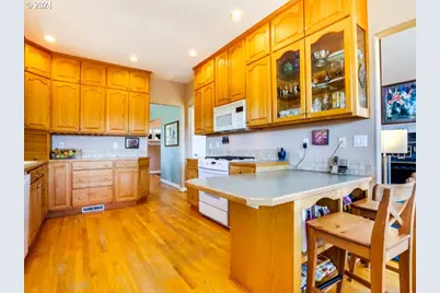 15165 Airport Way, Vernonia, OR 97064 - Photo 22