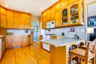 15165 Airport Way, Vernonia, OR 97064 - Photo 22