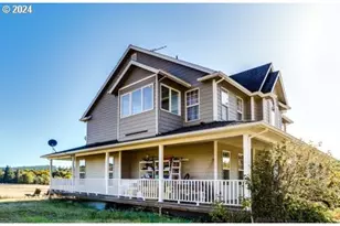 15165 Airport Way, Vernonia, OR 97064 - Photo 32