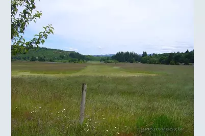 15165 Airport Way, Vernonia, OR 97064 - Photo 32