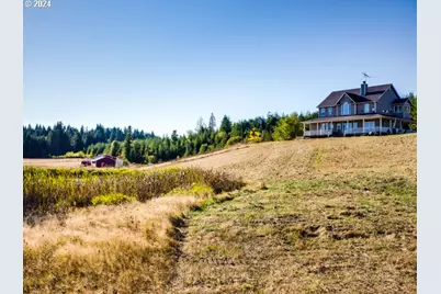 15165 Airport Way, Vernonia, OR 97064 - Photo 4