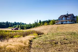 15165 Airport Way, Vernonia, OR 97064 - Photo 4