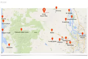 15165 Airport Way, Vernonia, OR 97064 - Photo 6