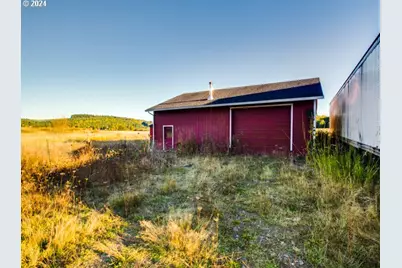 15165 Airport Way, Vernonia, OR 97064 - Photo 16