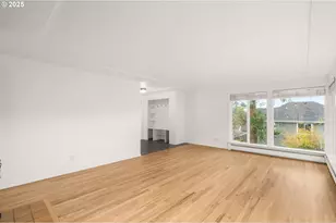 10200 SW 70th Ave, Portland, OR 97223 - Photo 8