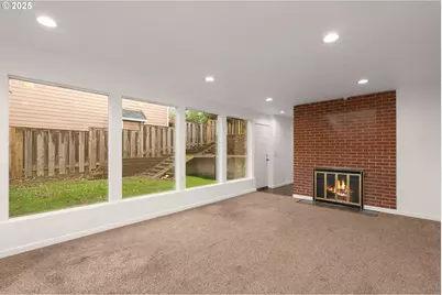 10200 SW 70th Ave, Portland, OR 97223 - Photo 22