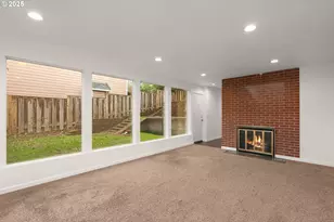 10200 SW 70th Ave, Portland, OR 97223 - Photo 22